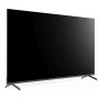 50" Телевизор Hyundai 50" (H-LED50BU7009) черный